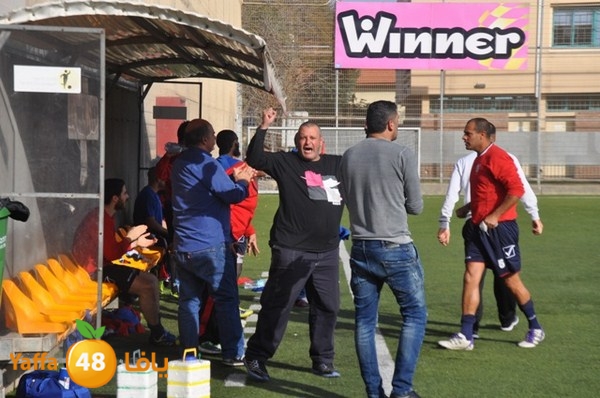 or uahoda abna2 ayffa 0131 (5).JPG